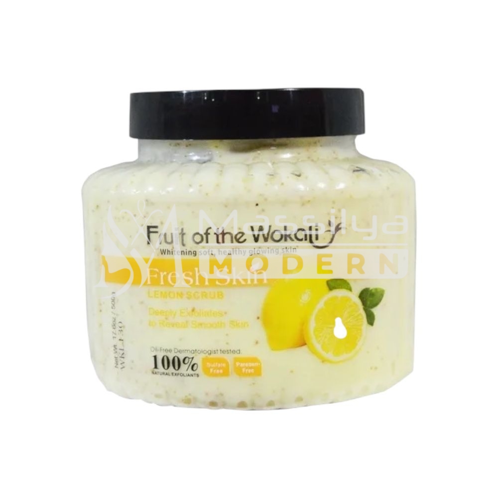 WhatsApp Image 2026-01-21 at 16.23.13 (1)