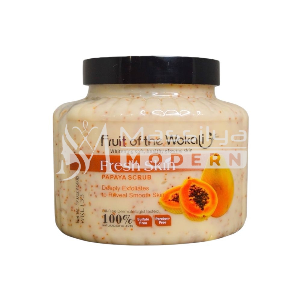 WhatsApp Image 2026-01-21 at 16.23.13 (3)