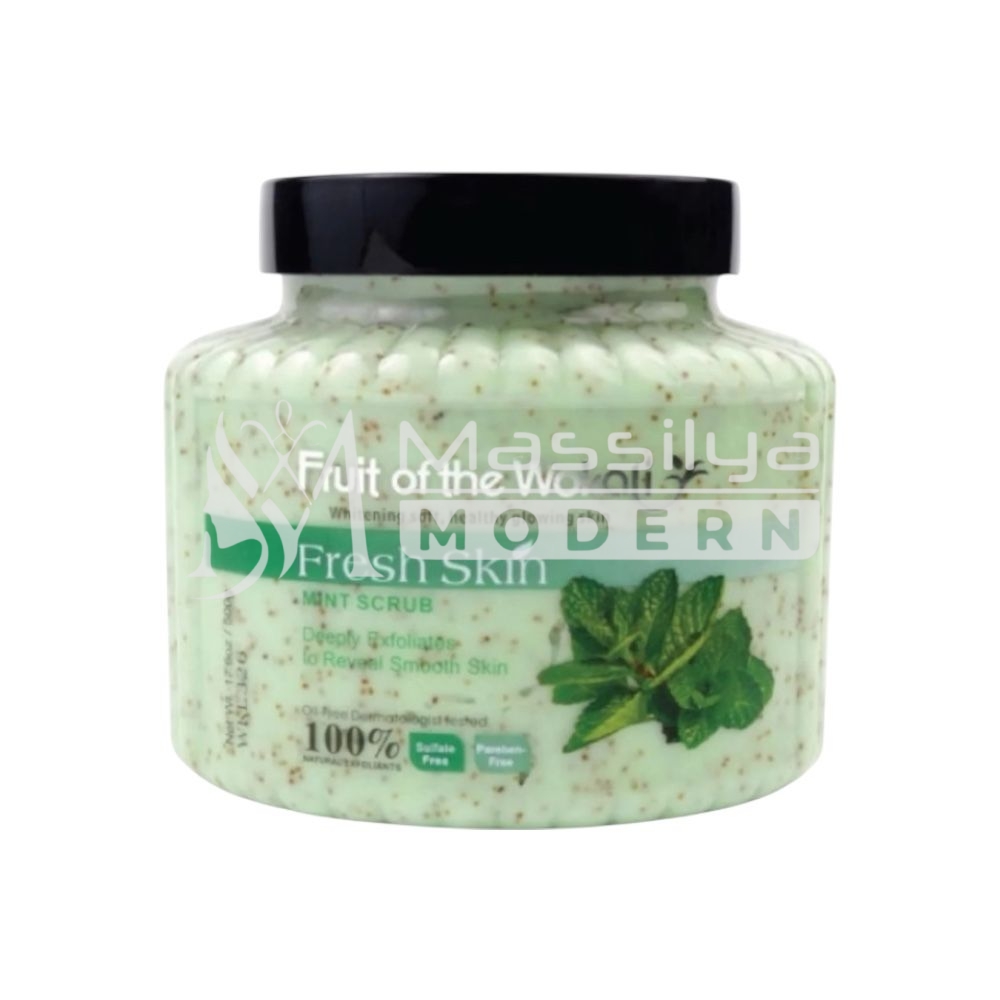 WhatsApp Image 2026-01-21 at 16.23.13