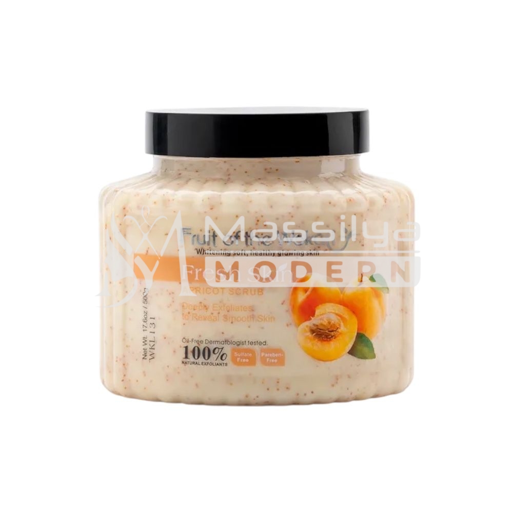 WhatsApp Image 2026-01-21 at 16.23.14