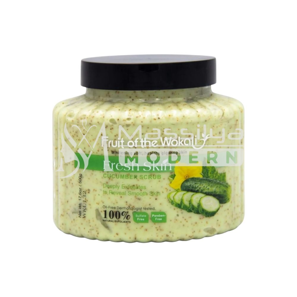 WhatsApp Image 2026-01-21 at 16.23.15