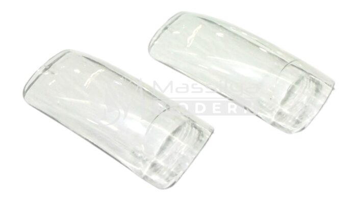 Capsules d’ongles pour gel professionnelles G.Nail – 500 pièces – Image 4