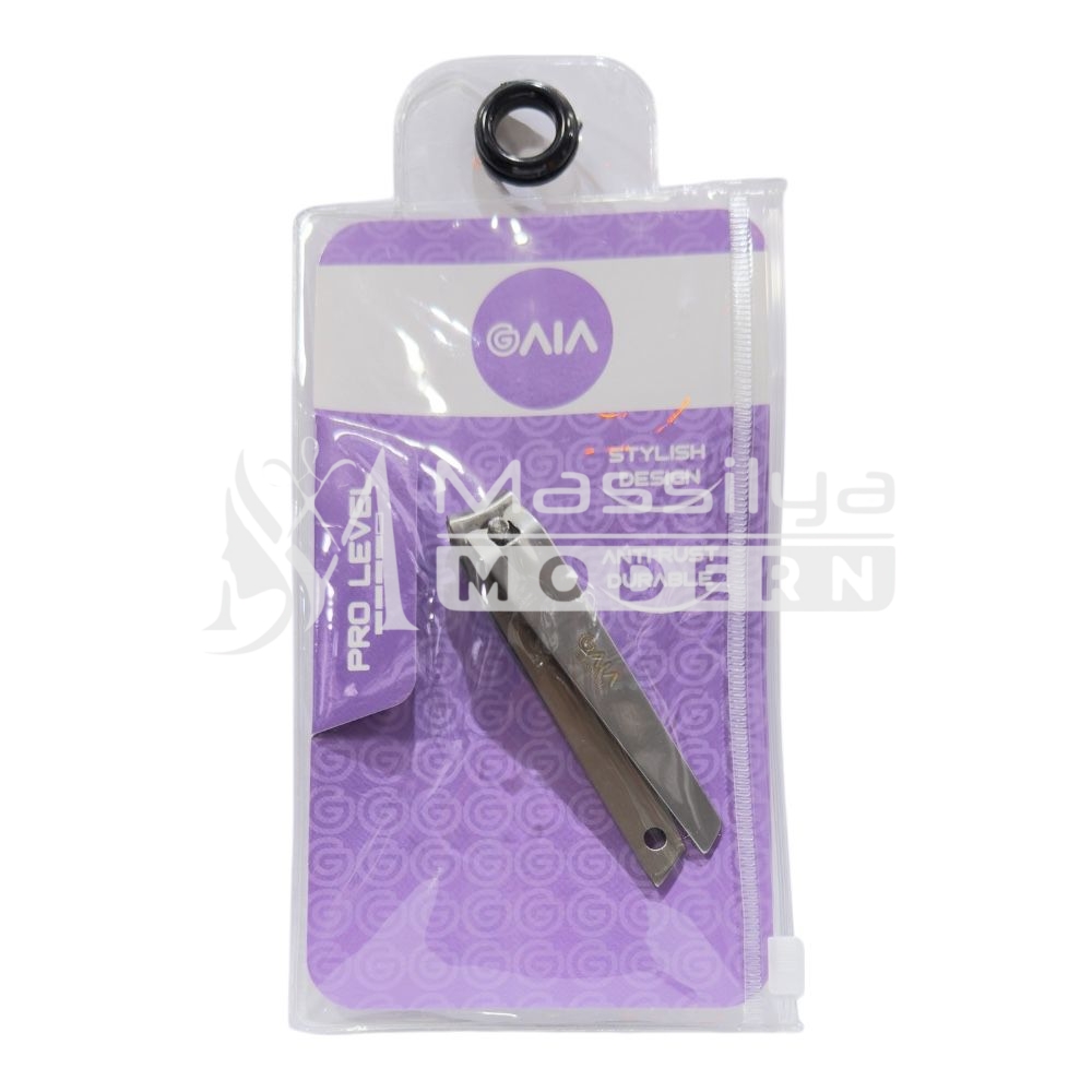 WhatsApp Image 2026-01-23 at 12.12.13 (2)