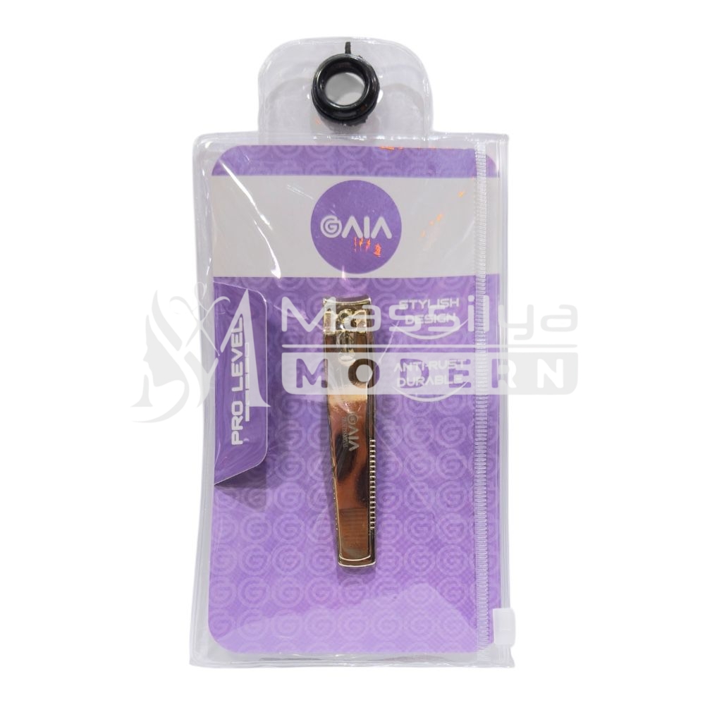 WhatsApp Image 2026-01-23 at 12.12.14 (2)