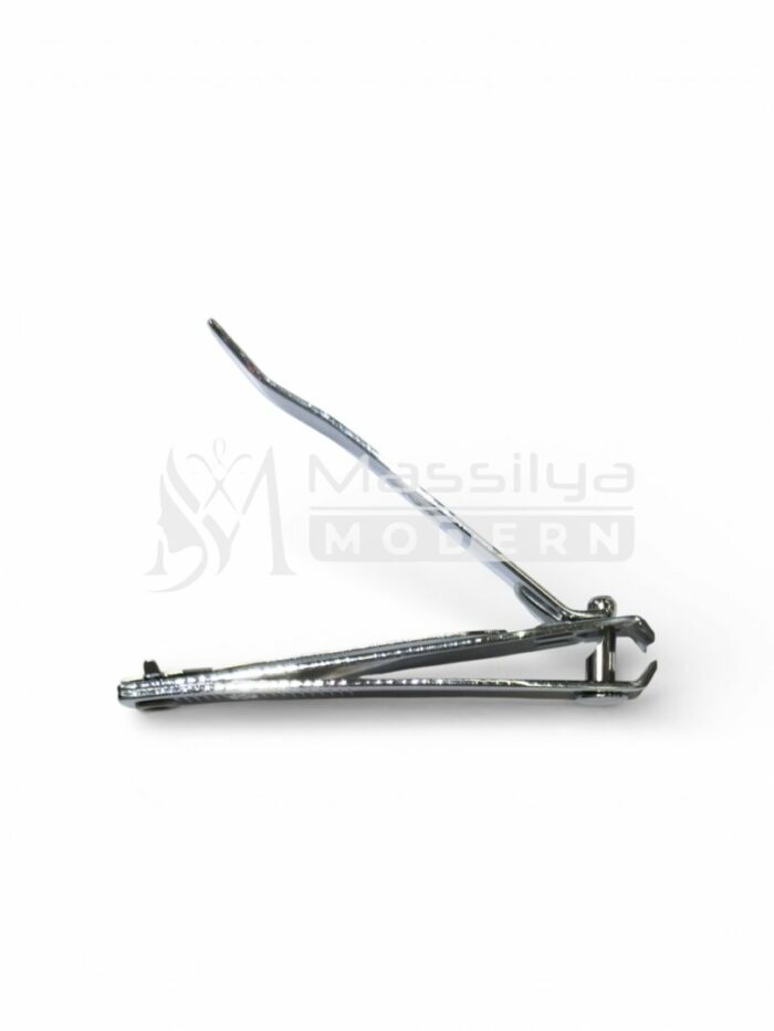 GAIA Coupe a ongles  Professional (CHROME) – Image 3