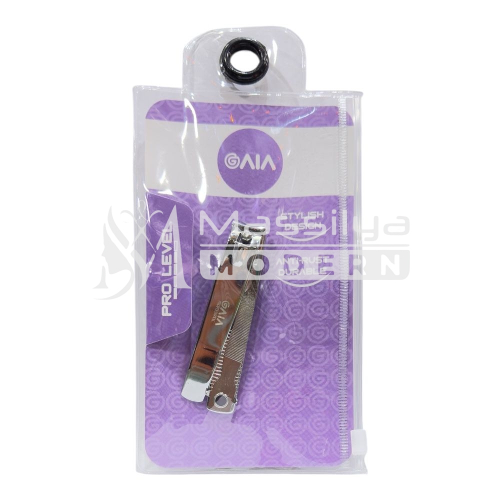 WhatsApp Image 2026-01-23 at 12.35.00