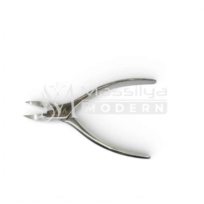 GAIA Pince à ongles Professionnel 43 – Image 2