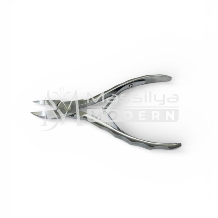 GAIA Pince à ongles Professionnel 41 – Image 2