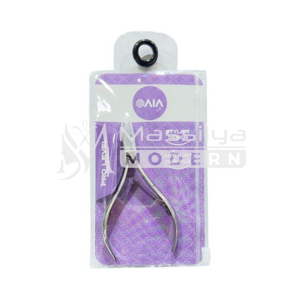 WhatsApp Image 2026-01-23 at 18.18.04 (1)