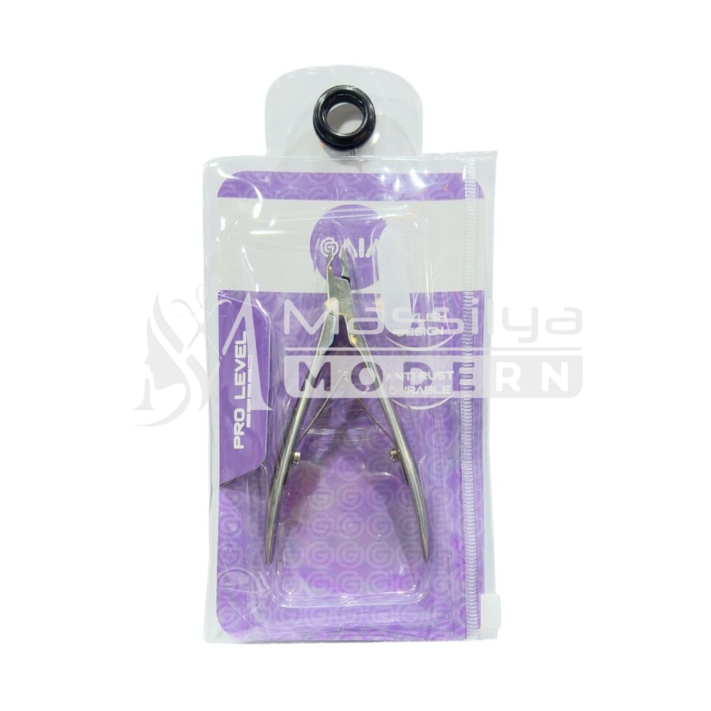 WhatsApp Image 2026-01-23 at 18.39.24 (1)