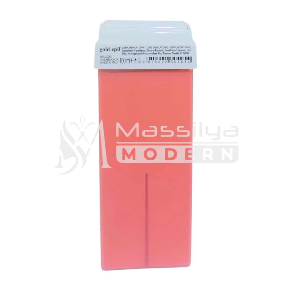 WhatsApp Image 2026-01-24 at 11.40.47 (1)