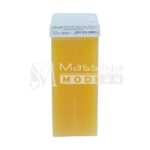 Gold Epil Cire Cartouche Miel (100 ml)