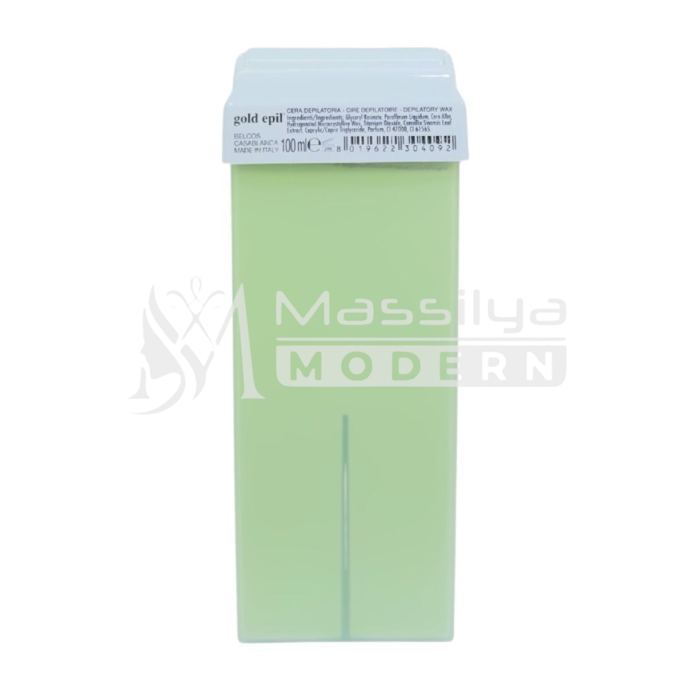 WhatsApp Image 2026-01-24 at 11.40.47