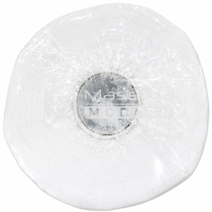 Gold epil Rouleau Papier Relax TNT (Non Tissé) Drap Jetable 80cm x 80m – Image 9