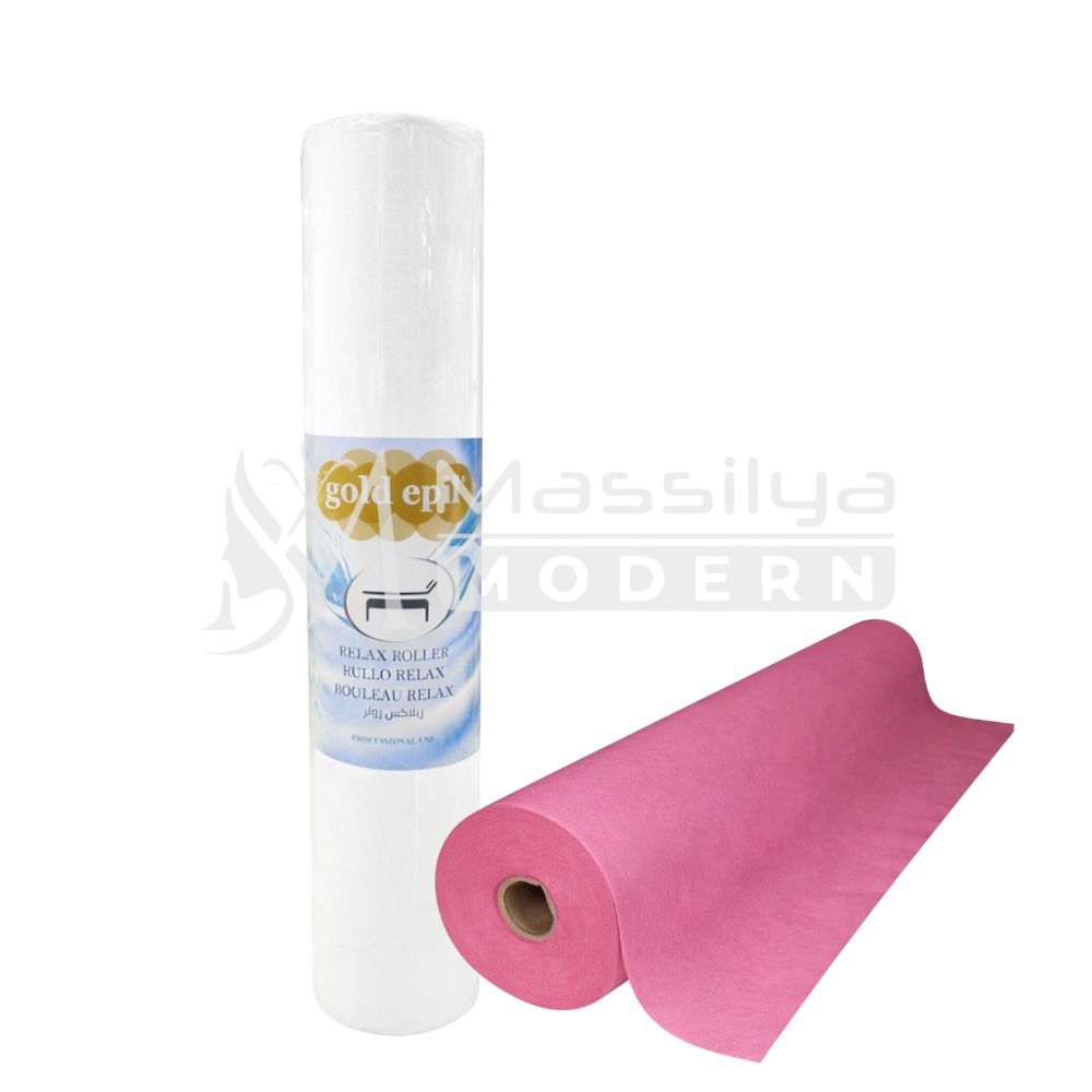 WhatsApp Image 2026-01-24 at 20.45.18