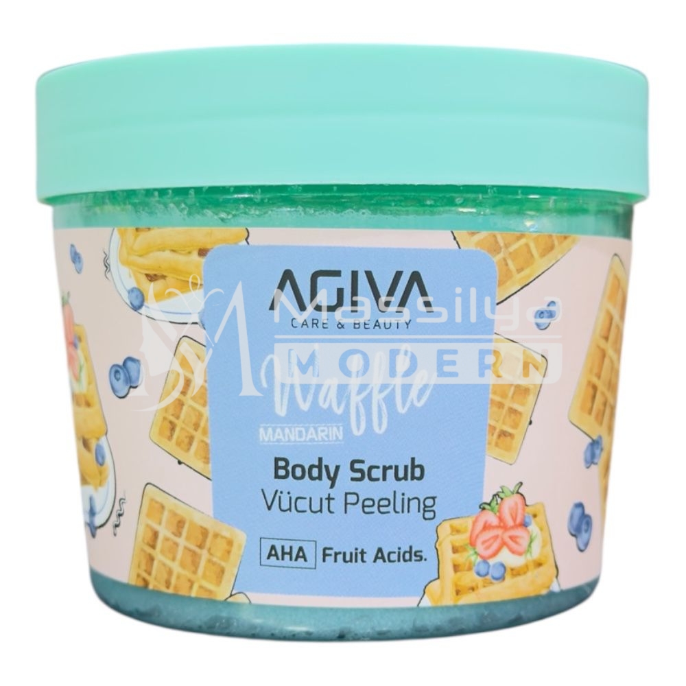 WhatsApp Image 2026-01-29 at 11.27.42 (1)