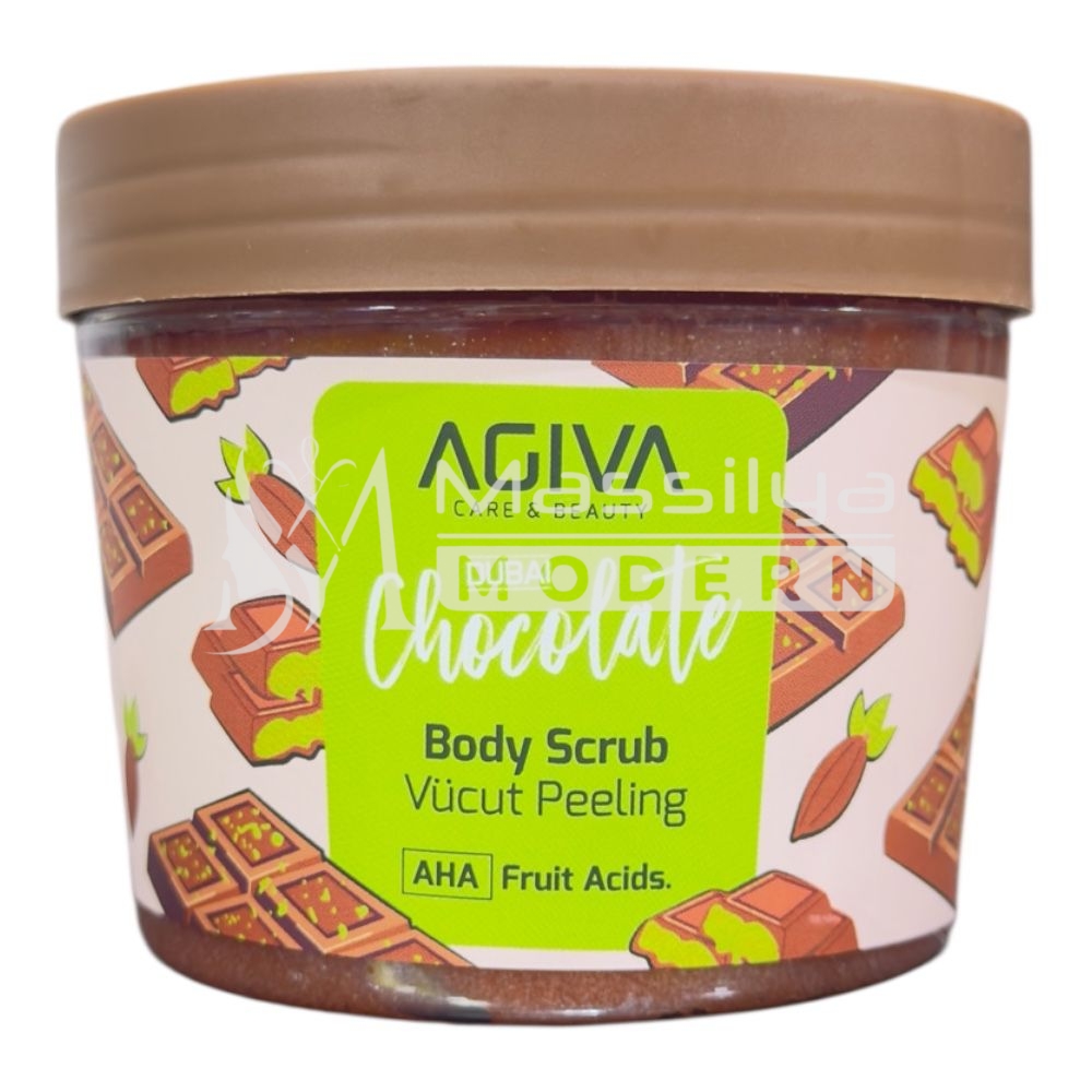 WhatsApp Image 2026-01-29 at 11.27.42 (2)