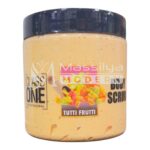CLASS ONE Gommage Corporel Tutti Frutti 500m