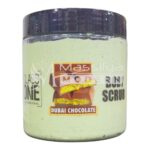 CLASS ONE Gommage Corporel Dubai Chocolate 500m