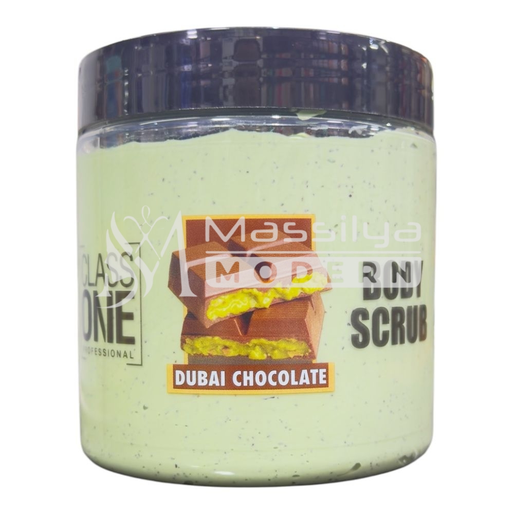 WhatsApp Image 2026-01-29 at 11.27.42 (4)