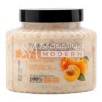 Fresh Skin Apricot Scrub (Gommage à l’Abricot) 500g