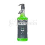 HAIROTIC Men Shaving Gel INFINITE 1100ml