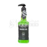 HAIROTIC Men Shaving Gel INFINITE 500ml