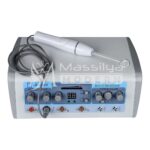 Haute fréquence 3398 – Image 3