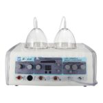 Haute fréquence 3398 – Image 2