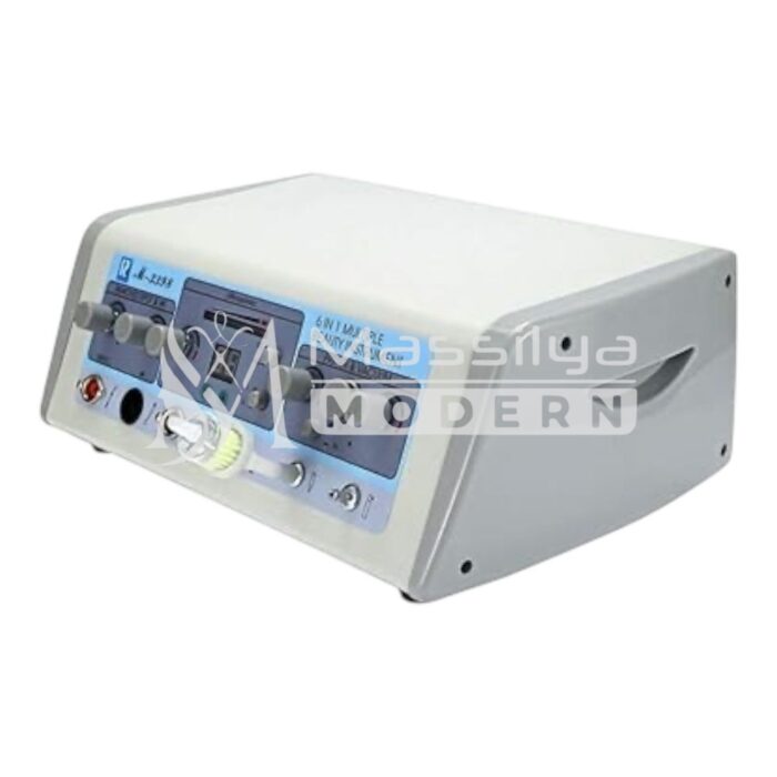 Haute fréquence 3398 – Image 4