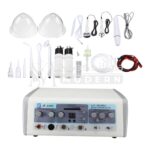 Haute fréquence 3398