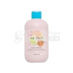 ICE Cream Curly plus Shampoo 300 ml