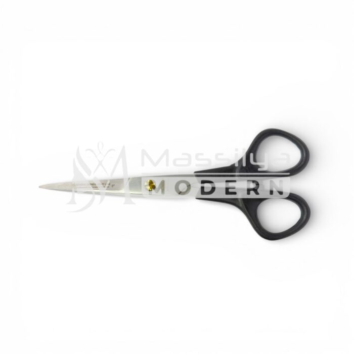 HENBOR Ciseaux de Coiffure Professionnels Superior – 6” – Image 2