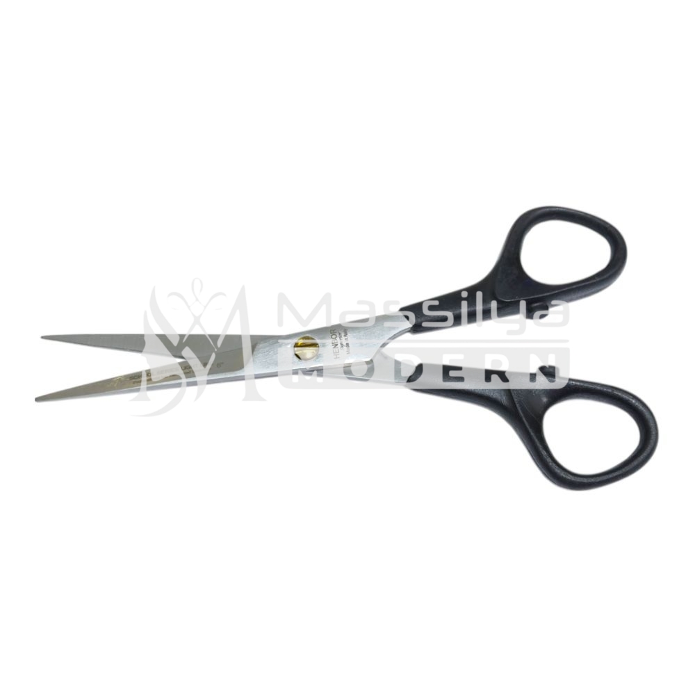 WhatsApp Image 2026-02-02 at 11.01.27