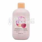 ICE Cream Shampooing à la kératine Restructurant 300ml