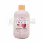 ICE Cream Shampooing à la kératine Restructurant 300ml