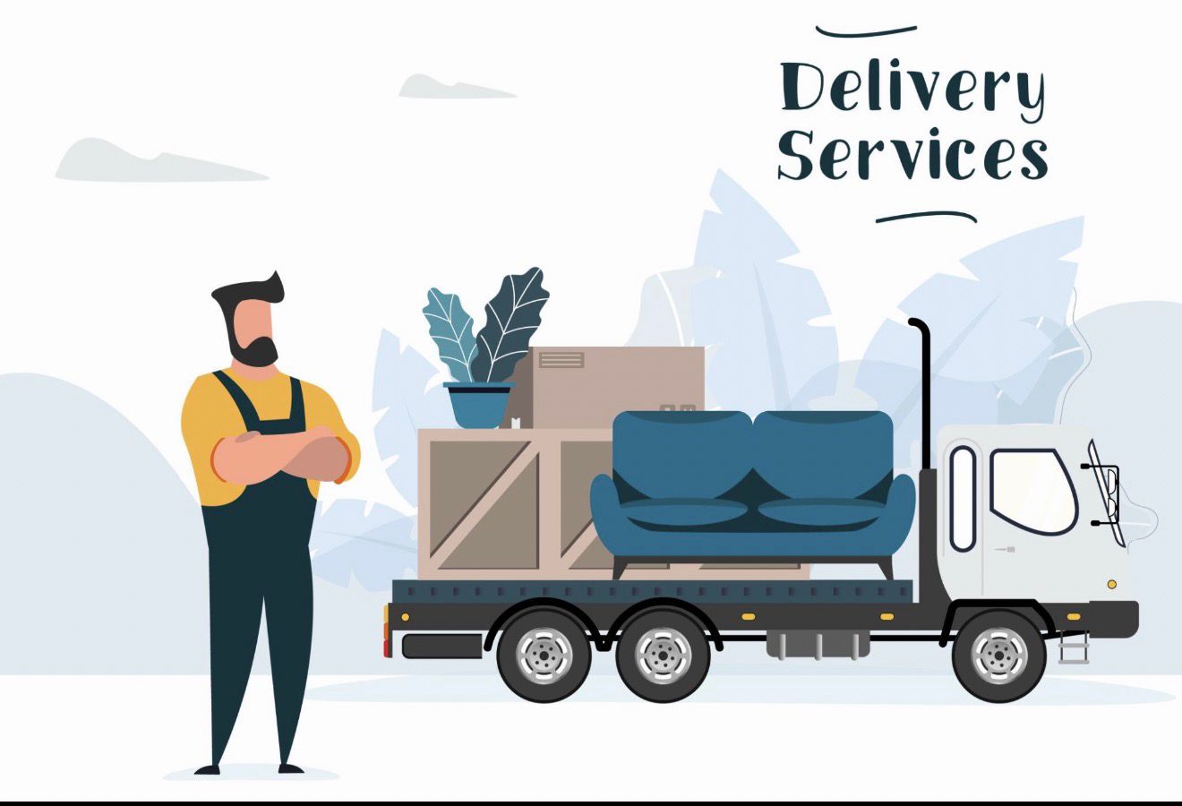 WhatsApp Image 2026-04-13 at 12.42.40