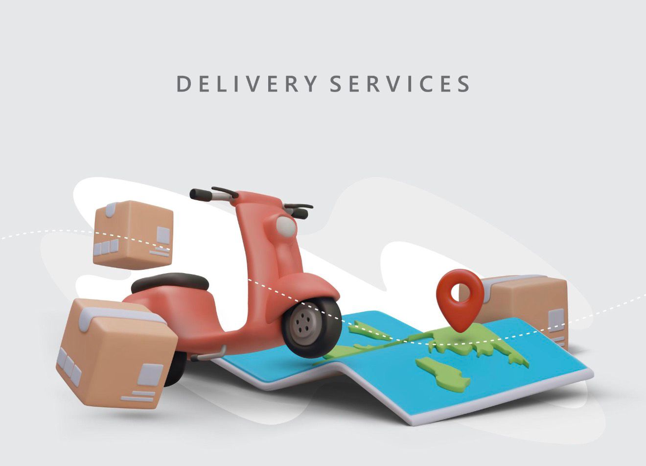 WhatsApp Image 2026-04-13 at 12J.42.40