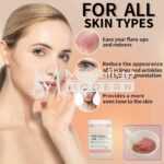 IREV masque peel off powder Pure Himalayan Jelly Mask Hydratation & Apaisement 500g – Image 4