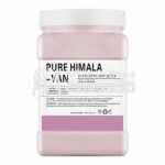 IREV masque peel off powder Pure Himalayan Jelly Mask Hydratation & Apaisement 500g