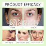 IREV masque peel off powder Kiwi Fruit Jelly Mask – Éclat & Anti-Âge 500g – Image 3