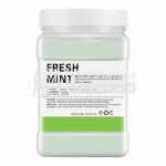 IREV masque peel off powder Fresh Mint  Refresh & Oil Control 500g