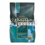 ItalWax Hot Film Wax Cire chaude Azulene 1kg