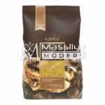 ItalWax Hot Film Wax Cire chaude Natural 1kg