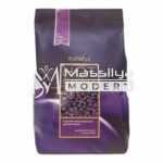 ItalWax Hot Film Wax Cire chaude Plum 1kg