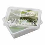 ItalWax Cire Paraffine  Olive  500g