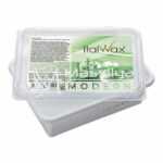 ItalWax Cire Paraffine  Natural  500g