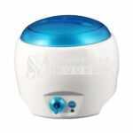 JOLLY Appareil a Chauffe cire épilation chaude wax 400g