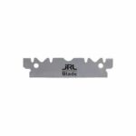 JRL Professional Lames rasoir (Single Edge) 100ps – Image 2