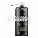 JRL cool care plus clipper Blade Spray entretien tondeuse & rasoir 5 in 1 400m – Image 2